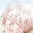 chinen