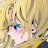 mimosainwind