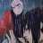 Sasame