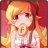 shinobu