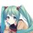 Miku - Chan
