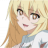 Hyoubu Kyousuke