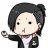 Maru Shen