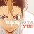Shiichi