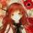 Ririn