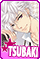 Asahina Tsubaki