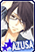 Asahina Azusa