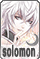Solomon