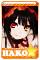 Kurumi