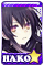 Dark Tohka