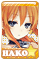 Yuzuru