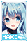 Noel