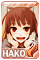 Holo