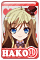 Chocolat