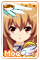 Palmtop Tiger