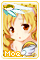 Puella Magi