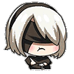 :angry2b: