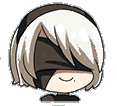 :shocked2b: