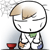 :anxin: