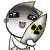:bomb: