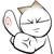 :buc:
