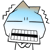 Camcap :camcap: :camcap: