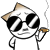 Daigia :daigia: :daigia: