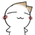 Dongcung :dongcung: :dongcung: