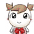 Hi2 :hi2: :hi2: