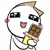 Chocolate :socola: :socola: