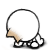 :khoc: