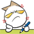:khochiu: