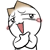 :kieu: