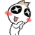 Momong :momong: :momong: