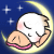 Moon :moon: :moon: