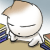 :ngugat: