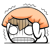 Runray :runray: :runray: