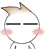 Tromat :tromat: :tromat: