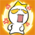 Tuc :tuc: :tuc: