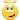 (angel)