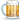 (beer)