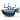 (bug)