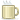 (coffee)