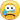 (cry)