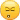 (doh)