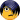 (emo)