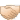 (handshake)