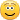 (happy)