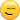 (mm)