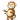 (monkey)